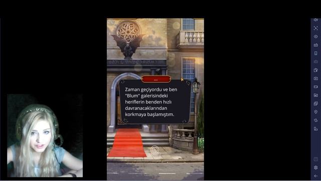 Romantizm Kulübü DRAKULA Bir Aşk Hikayesi 1.SEZON 1.BÖLÜM Dracula a Love Story Romance Club ?