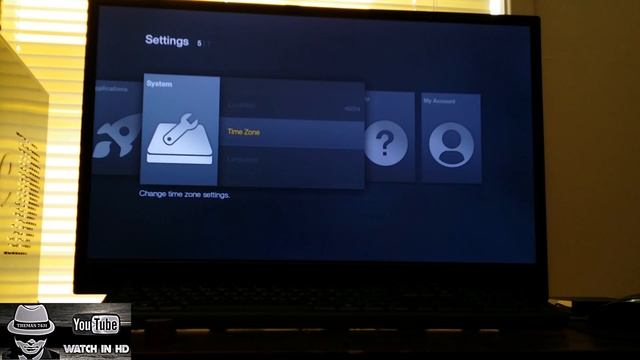 PLAYSTATION VUE ( HOW TO FIX BUFFING & BLACK SCREEN ISSUES )