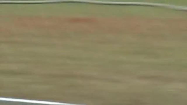 Volvo 850 turbo kompressor RWD Falkenberg 4