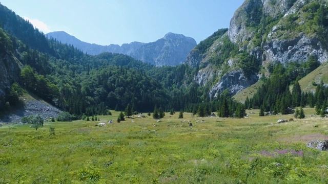 Клаус Джоул Деньги  это любовь Аудиокнига  Часть 2 из 9 