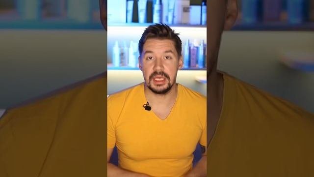 Как разбудить спящие фолликулы?