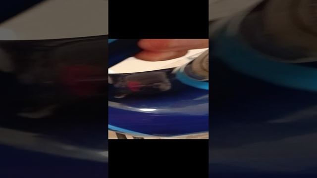 1000005718.mp4