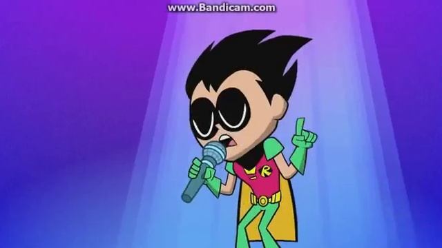 Вафли вафли вафлиии~