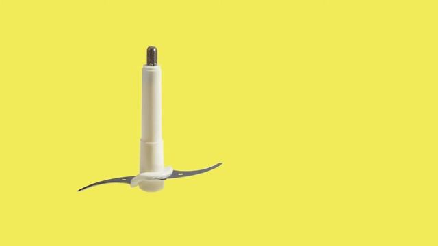 Измельчитель Молния. Блендер, миксер, шейкер или мясорубка? Подробный обзор