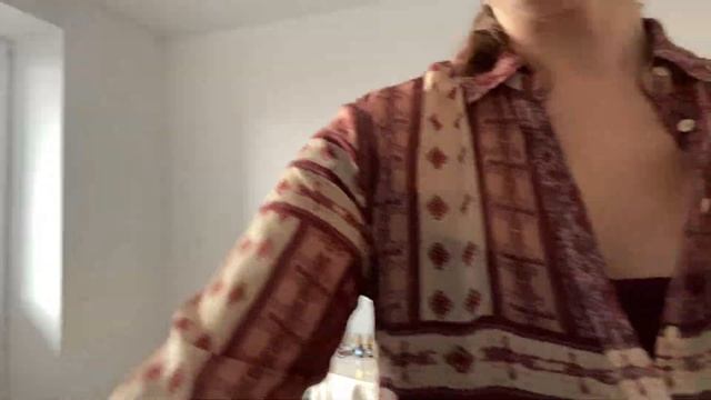 ПЯТНИЦА?? НОС чует ПРАЗДНИК? РАЗНИЦА в ВОЗРАСТЕ? Молочный СУП? #Тюмень
