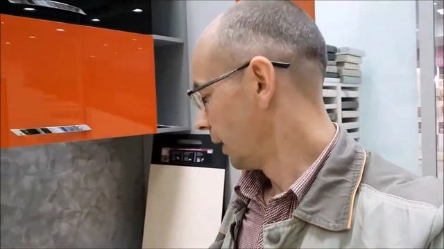 Заказать декоративную штукатурку стен в Котласе