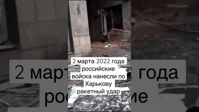 Дворец труда в Харькове