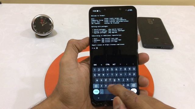 Performance Magisk Module | stratosphere module install | cpu boost | Gaming performance module| al