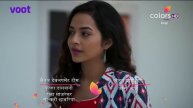 Bepannah - 3rd May 2018 - बेपनाह