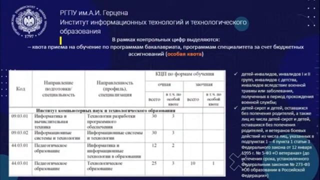 Общая информация для абитуриентов (Матюшичев И.Ю.).mp4