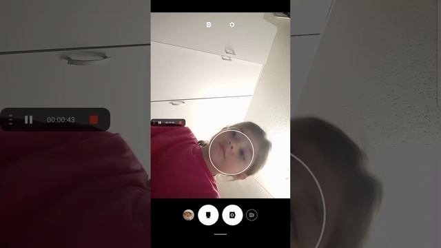вы можете мне написать два любых цвета либо по смайликам бокс Самое главное чтобы вы были подписаны