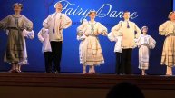 "Феерия танца" 10.11.2023г. 5711