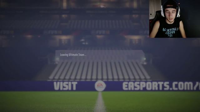 FIFA 18 UNLIMITED EA ACCESS TUTORIAL!!!