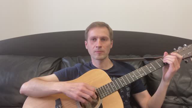 Поздравление другу Алексею Б.