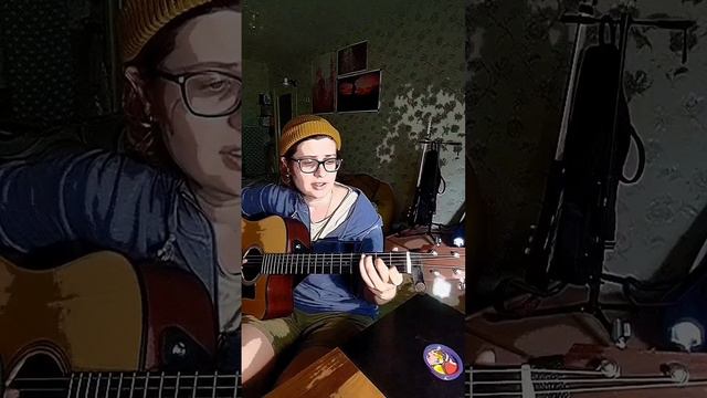 Vera Lynn - We'll meet again from TetyKet #shorts