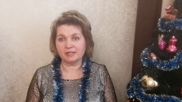 08.01.2023 как работают методы исцеления на практике от Ирины Кузьмич