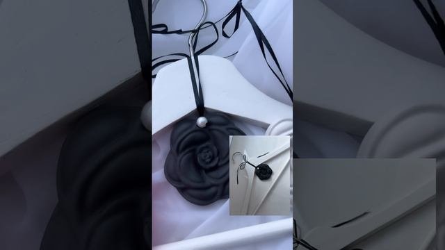 A6634e6d7b95f3d4a8b96eda0e62ca24