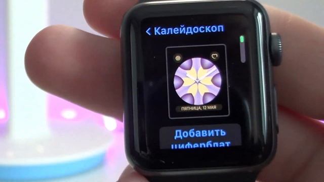 IOS 17 СПУСТЯ НЕДЕЛЮ! УДИВИЛА?