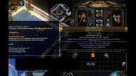 POE Learn to Craft 3 Notable MINION Damage Large Cluster Jewel Path of Exile Sanctum 3.20 Profit
