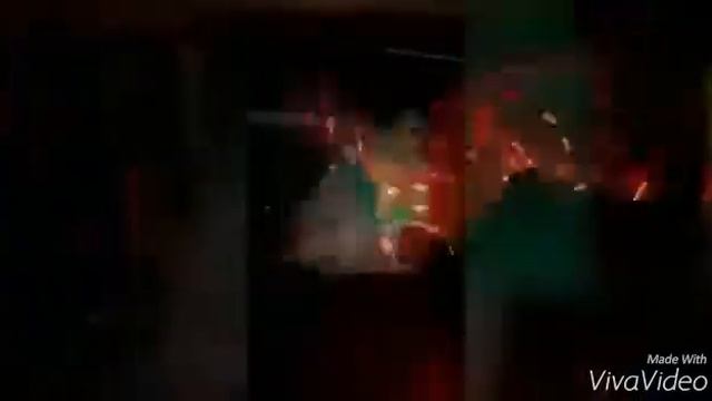 Пиксельные односторонние крылья  Оксана Юдина