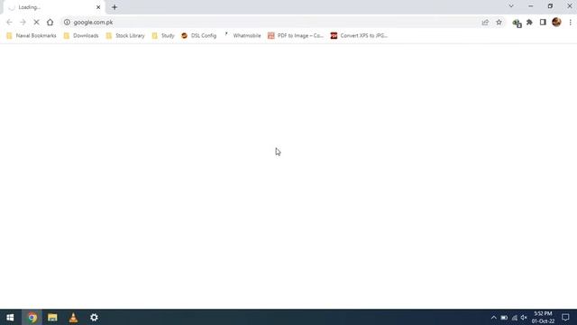 Download & Try Windows 10 Enterprise LTSC