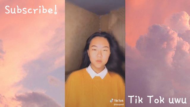 #SLOWMO В TIK TOK! #1 ПОДБОРКА СЛОУМО🌸