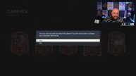 I Opened FUT CHAMPIONS REWARDS for LIGUE 1 TEAM OF THE SEASON!