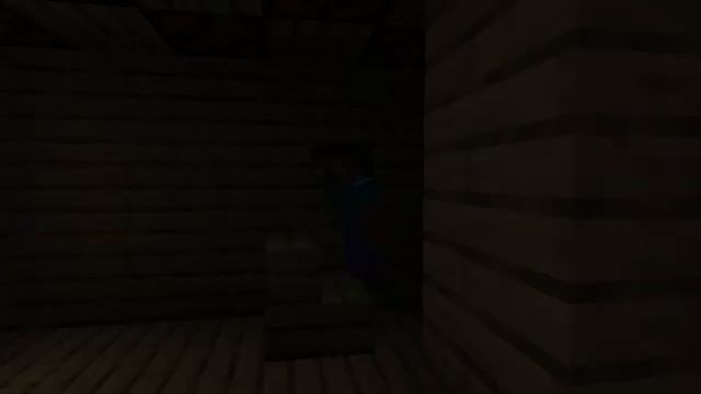 МАТЬ СПАЛИЛА СЫНА ЗА... | MineCraft Семейная жизнь Часть 134