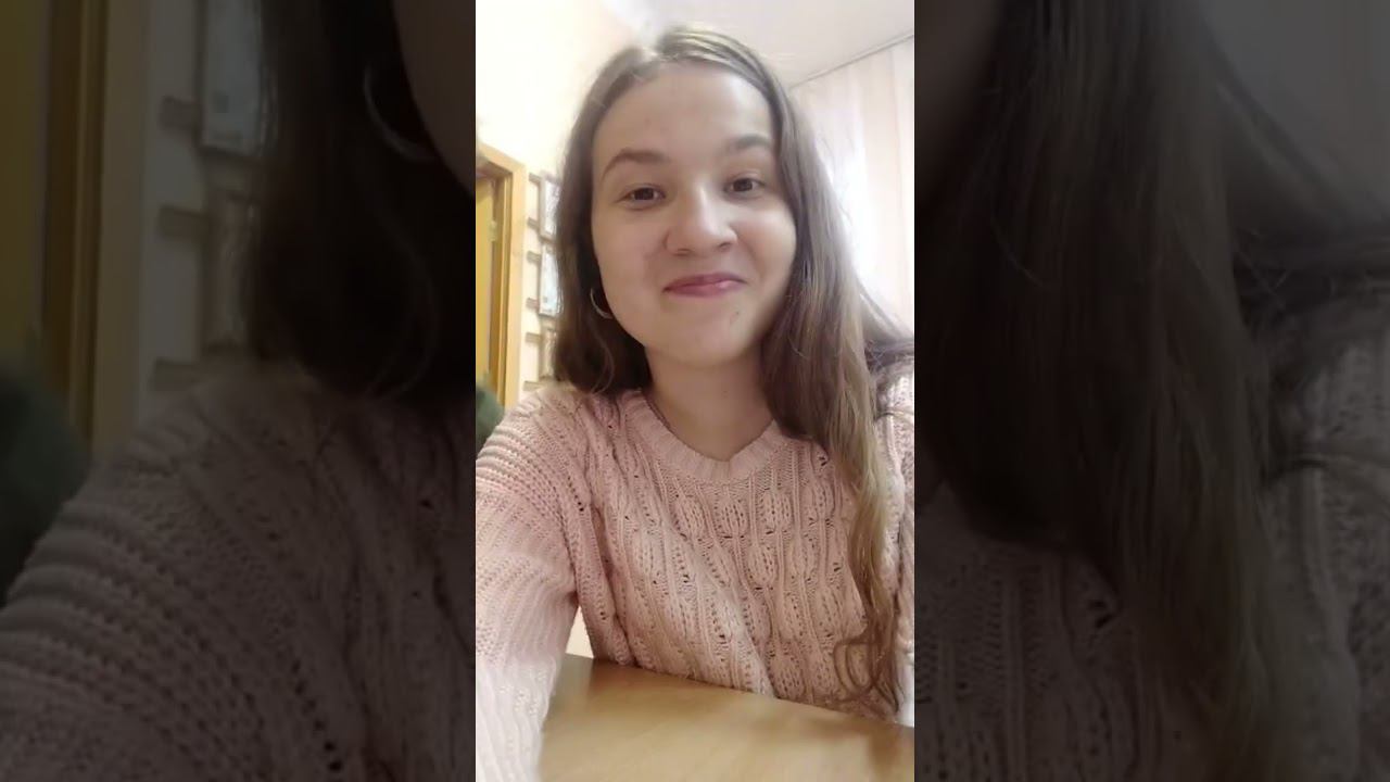 Леди бок и супер кэт! Чудо вокруг!