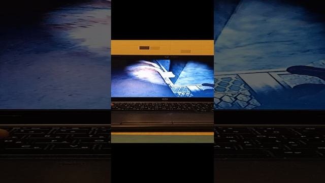 сталкер зов Припяти прохождение 12