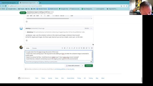 SIG - Storage 2023-08-28