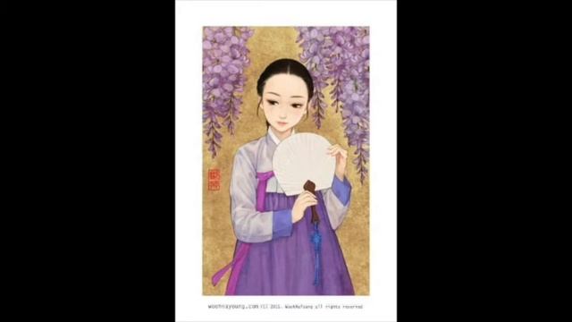 Проект «Говорящая книга». Сказки японский островов «Брат и сестра» 2-я часть. Радионов А.В.
