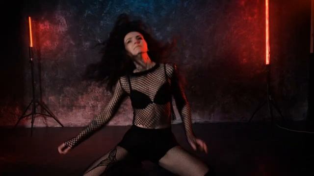 Dance#Hot#Rutube#18+#Sport#Танцы#Супер#Twerk#Best#Good#Relax#Спорт#Girl#Perfect#OMG#Musik#Strip