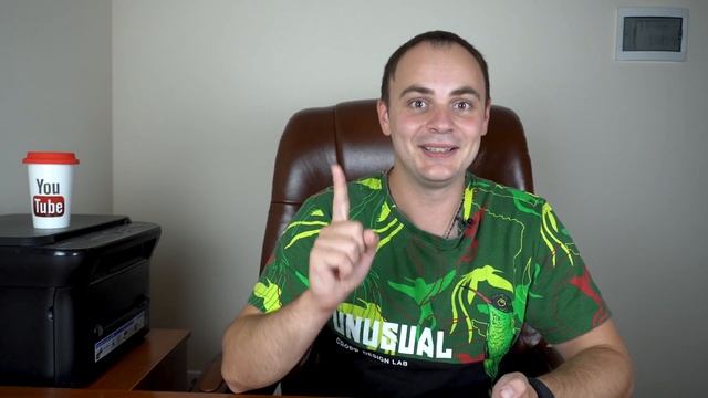 3 способа как увеличить просмотры на ютубе с помощью уведомлений