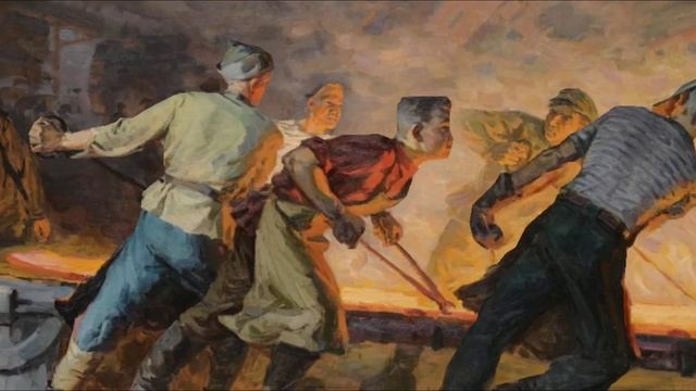 Урок истории гимнов России  полная версия