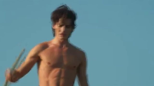 Арман и Мира - Существует - Он - дракон