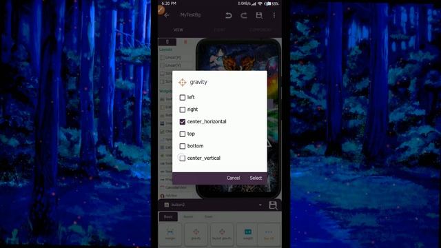 How To Make Your Own Apk For Mobile Legends (Part - 1)