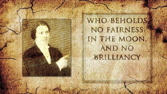 Making Light Of The Gospel - Charles Spurgeon Sermon Jam - Reformed Quote Pictures
