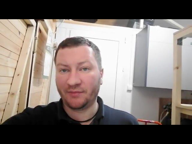 Отзыв о качественной работе ПРОЕКТХОЛОД