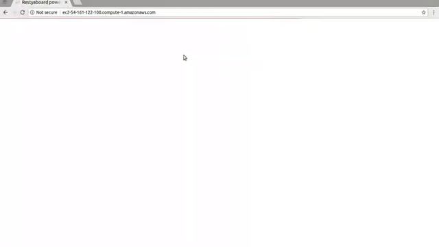 How to Install LDAP Plugin on your Restyaboard