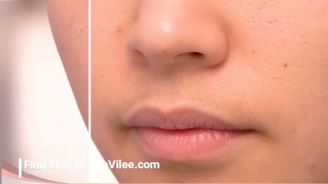 The Vilee - Flawless Brows - Eyebrow Trimmer