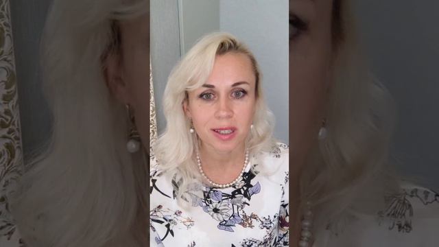 Как отношение к людям связано с деньгами