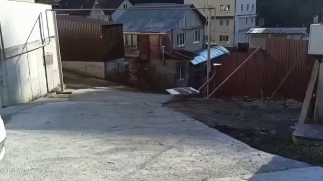 земельный участок 5 соток