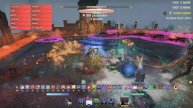 D&D Planesbreaker OT POV
