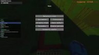 ВЕЧЕРНИЙ СТРИМ // Майнкрафт // Паркур - Noob - Pro Parkour 1.18.2