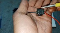 DC current से AC current कैसे बनता है | inverter कैसे काम करता है
