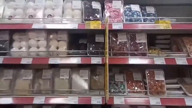 г.Димитровград.Олимп.
