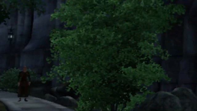 looking for the mythic dawn books in OBLIVION