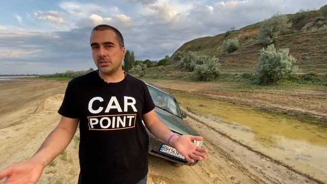 Чей полный привод лучше: Audi Mercedes Subaru? Приглашение на покатушки от CarPoint