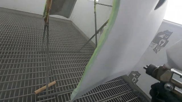 грунт мм спринт F12.